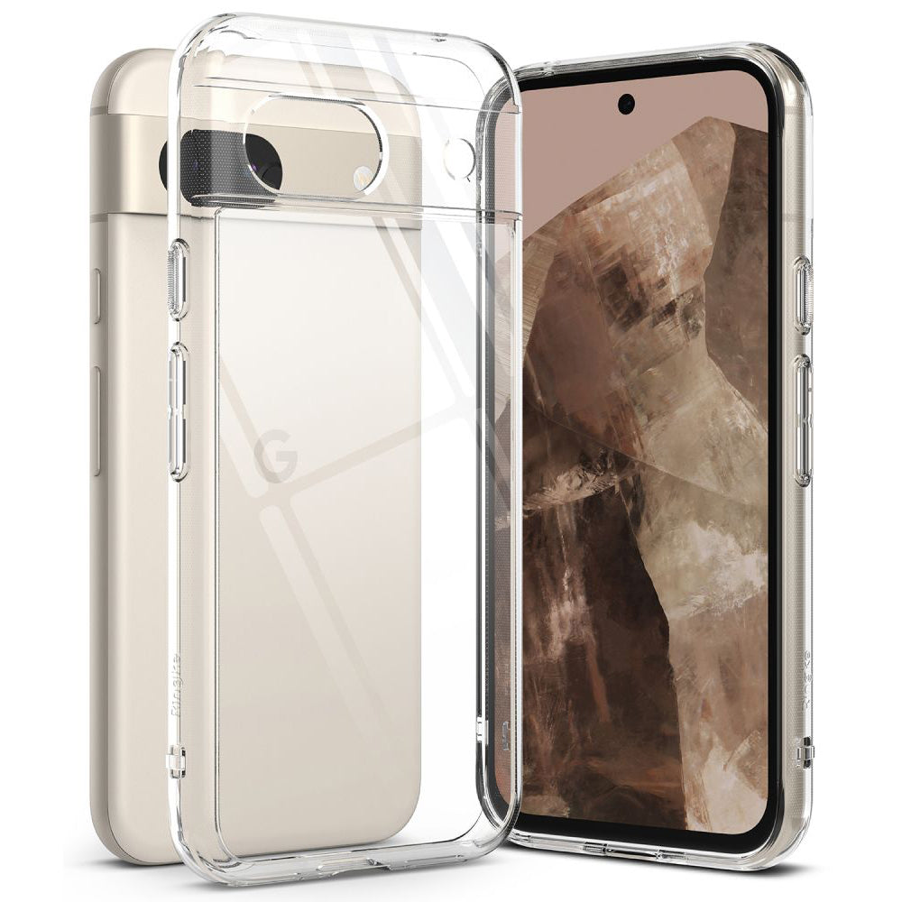 Google Pixel 8a Cases, Covers &amp; Accessories