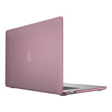 Speck® SmartShell Protective Cover for Apple Macbook Pro 16