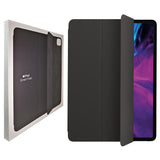 Official Apple Smart Folio Case for Apple iPad 12.9