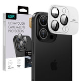 Ringke Armorite Camera Lens Protector for iPhone 15 Pro / Pro Max - Black