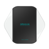 Nillkin Magic Cube Wireless Charger Fast Charge Edition - Black