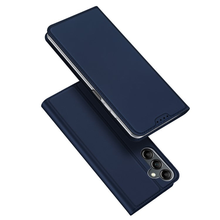 Samsung Galaxy A25 5G Cases, Covers &amp; Accessories