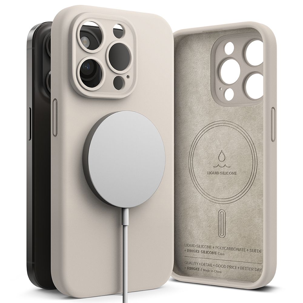 Apple on sale case stone