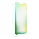 ZAGG Invisible Shield Ultra Eco Screen Protector for Apple iPhone 14 / 13 / 13 Pro