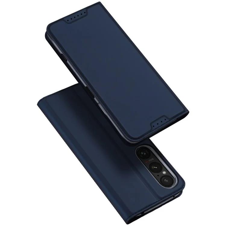 Sony Xperia 1 VI Cases, Covers &amp; Accessories